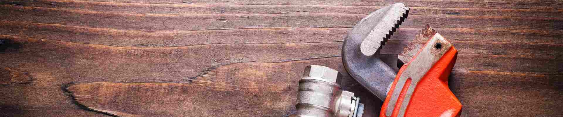 Contact Us Plumbers Deal, Walmer , Kingsdown, CT14