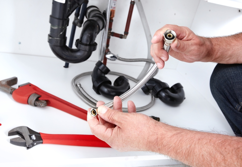 Clogged Toilet Repair Deal, Walmer , Kingsdown, CT14