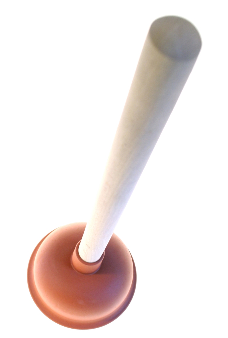 Clogged Toilet Deal, Walmer , Kingsdown, CT14