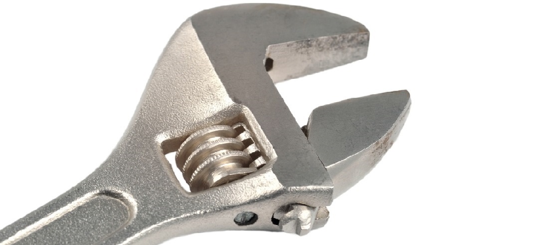 Plumbing in Deal, Walmer , Kingsdown, CT14