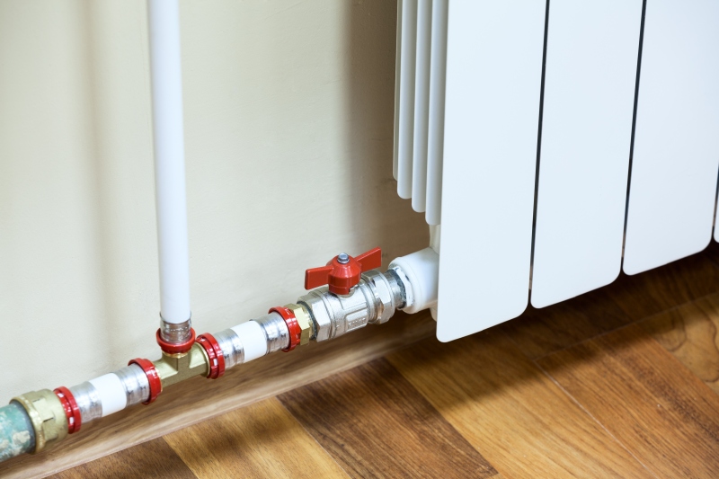 Slab Leak Repair Deal, Walmer , Kingsdown, CT14